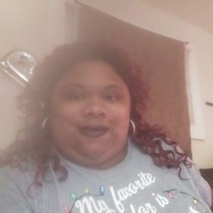 Meet your Posher, Laisha